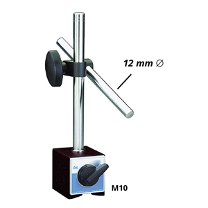 M10 Magnetic Stand