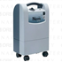 Nuvo5 Oxygen Concentrator