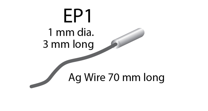 EP1 electrode