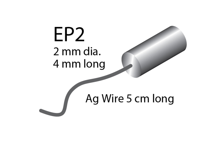 EP2 Electrode