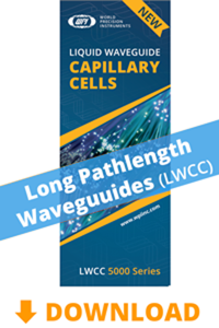 Download the LWCC5000 brochure