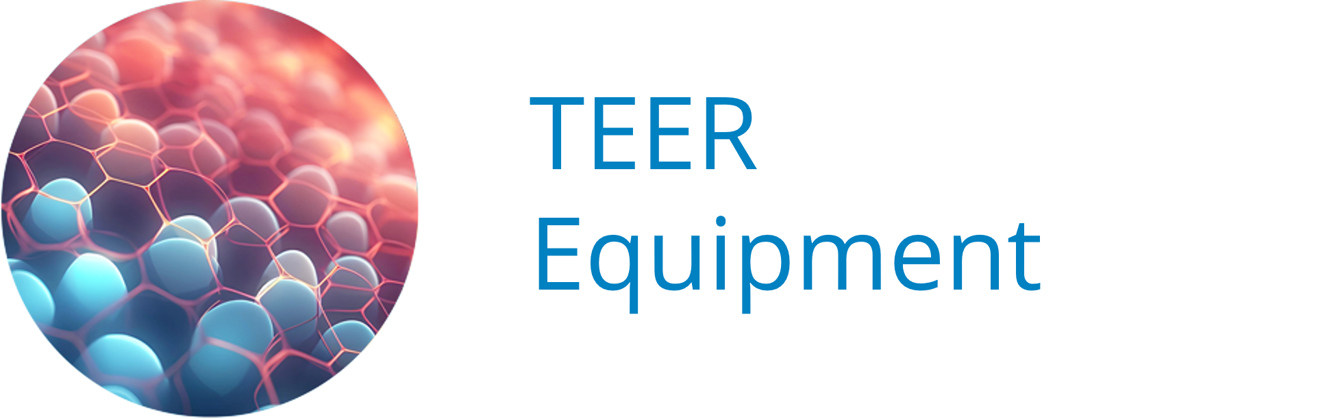 TEER Equipment