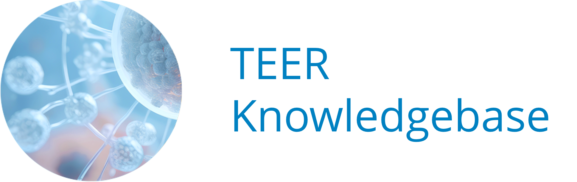 TEER Knowledgebase