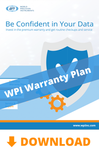 Download the Extended Warranty brochure