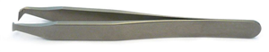 504745 Swiss Cutting Tweezers With High Precision, Tungsten Carbide Tips