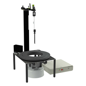 Raturn Microdialysis Stand-Alone System - Mouse 