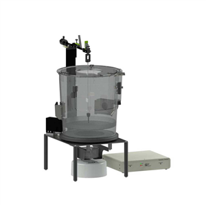 Raturn Microdialysis Stand-Alone System - Mouse