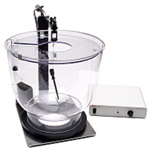 Raturn Microdialysis Stand-Alone System - Mouse