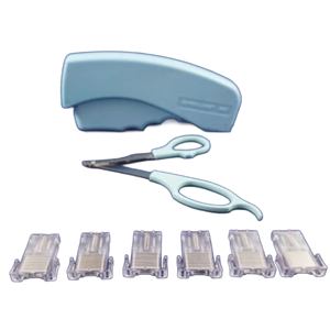 506001 kit
