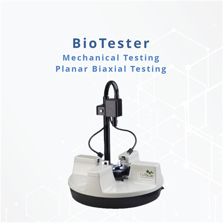BioTester
