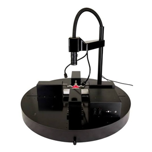 BioTester 6000
