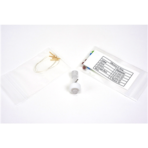 EH-P170 Holder kit