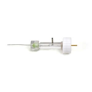 EH-P170 Holder