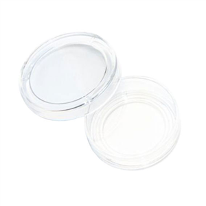 FD3510-100 FluoroDish Glass Bottom Dish