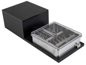 MCT6-306 MechanoCulture T6 6-Well