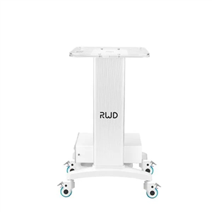 R510-T