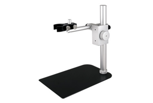 RK-06A tabletop stand for Dino-Lite Digital Microscopes