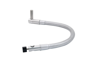 RK-10FX optional flexible arm extension for RK-06A or RK-10A stands