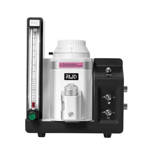 TAIJI Small Animal Anesthesia Machine