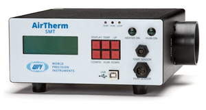 AIRTHERM-SMT-2