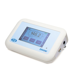 EVOM™ Manual Epithelial Volt Ohm Meter for TEER Measurement