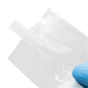 SYLG184-TP Sylgard Twin-Pack Burstable Sleeve, Single use, 5 ml