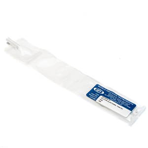 SYLG184-TP Sylgard Twin-Pack Burstable Sleeve, Single use, 5 ml