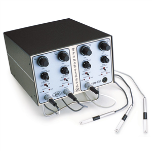 TBM4M 4-Channel Transducer Amplifier