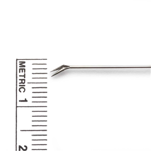 Vitrectomy Scissors 3