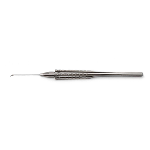 Vitrectomy Scissors