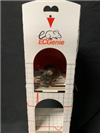 MSI-ECG-RC