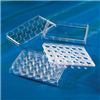 EVM-AC-03-C3379