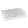 EVM-AC-03-C351131