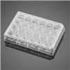 EVM-AC-03-C354572