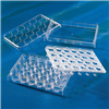EVM-AC-03-C3398