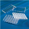 EVM-AC-03-C3396
