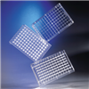 EVM-AC-03-C7369