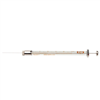 NANOFIL-25