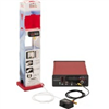 MSI-ECG-MC