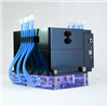 MCTX-401