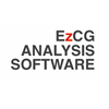 MSI-SOF-EZCG