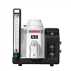 TAIJI Small Animal Anesthesia Machine