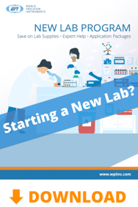 Download the New Lab Startup brochure
