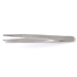 Bonney Tissue Forceps, German made