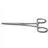 Crile Forceps 