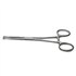 Allis Tissue Forceps, 15cm, 4x5 Teeth 