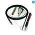 Optical Oxygen Sensors & Accessories For OXY-MINI-AOT