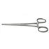 Rochester-Oschner Hemostatic Forceps