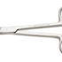 Iris Scissors, 11.5cm