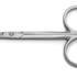 Mini Dissecting Scissors, 8.5cm